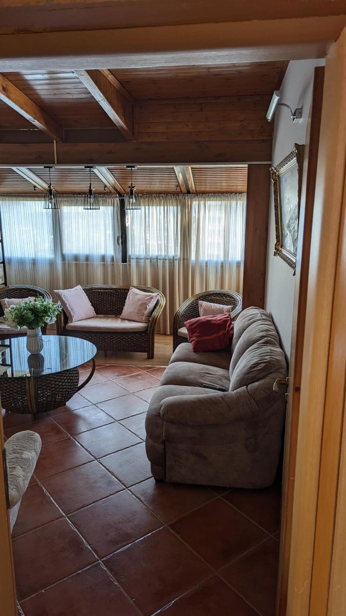 Venus - Cozy Apt With Terrace Vlorë Exterior foto